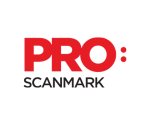 Partner ProScanmark